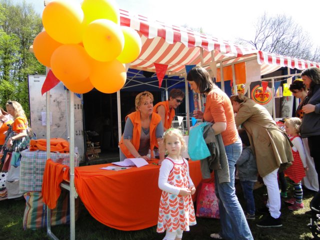 koninginnedag 2012 153.jpg